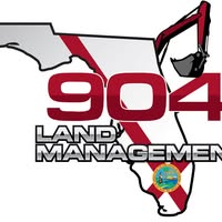 904 Land Management LLC